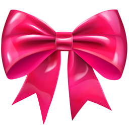 Pookifans