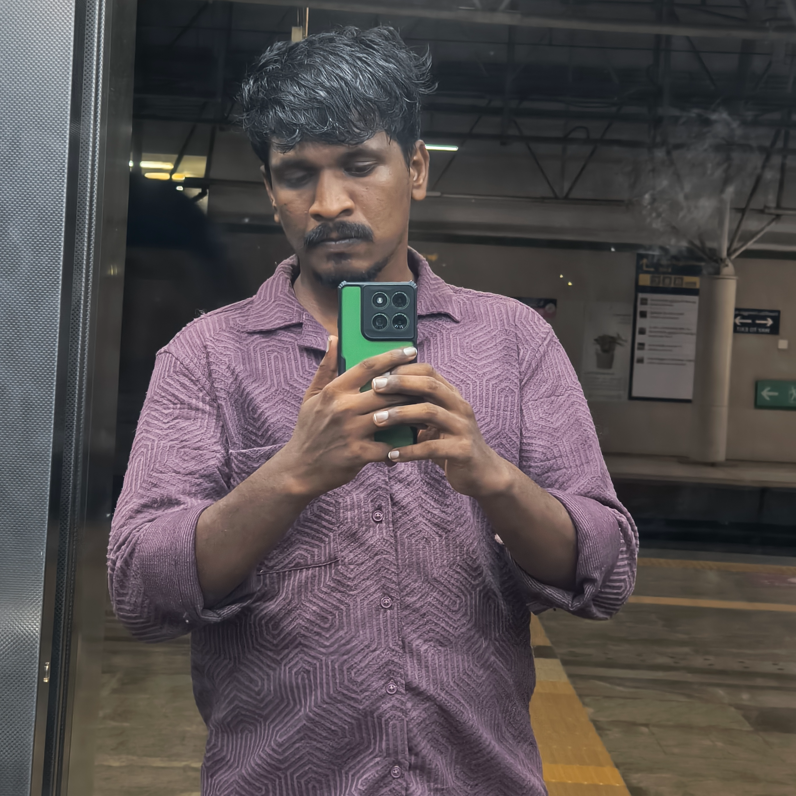 Premjishan
