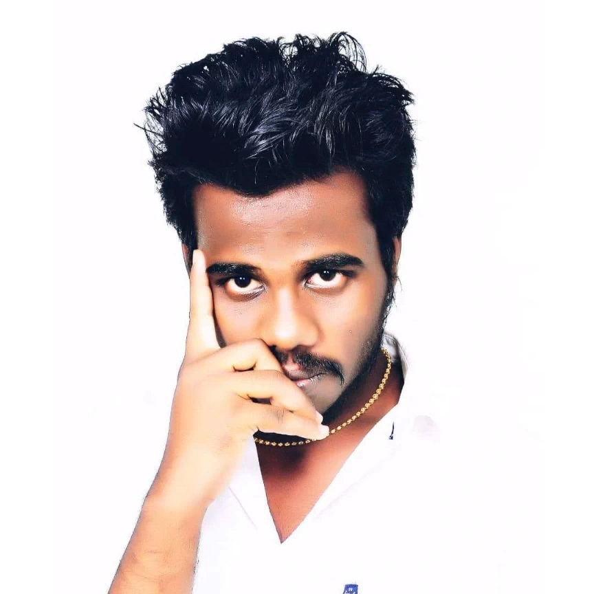 Thendral Kumar